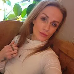 Heather Oeration Manager