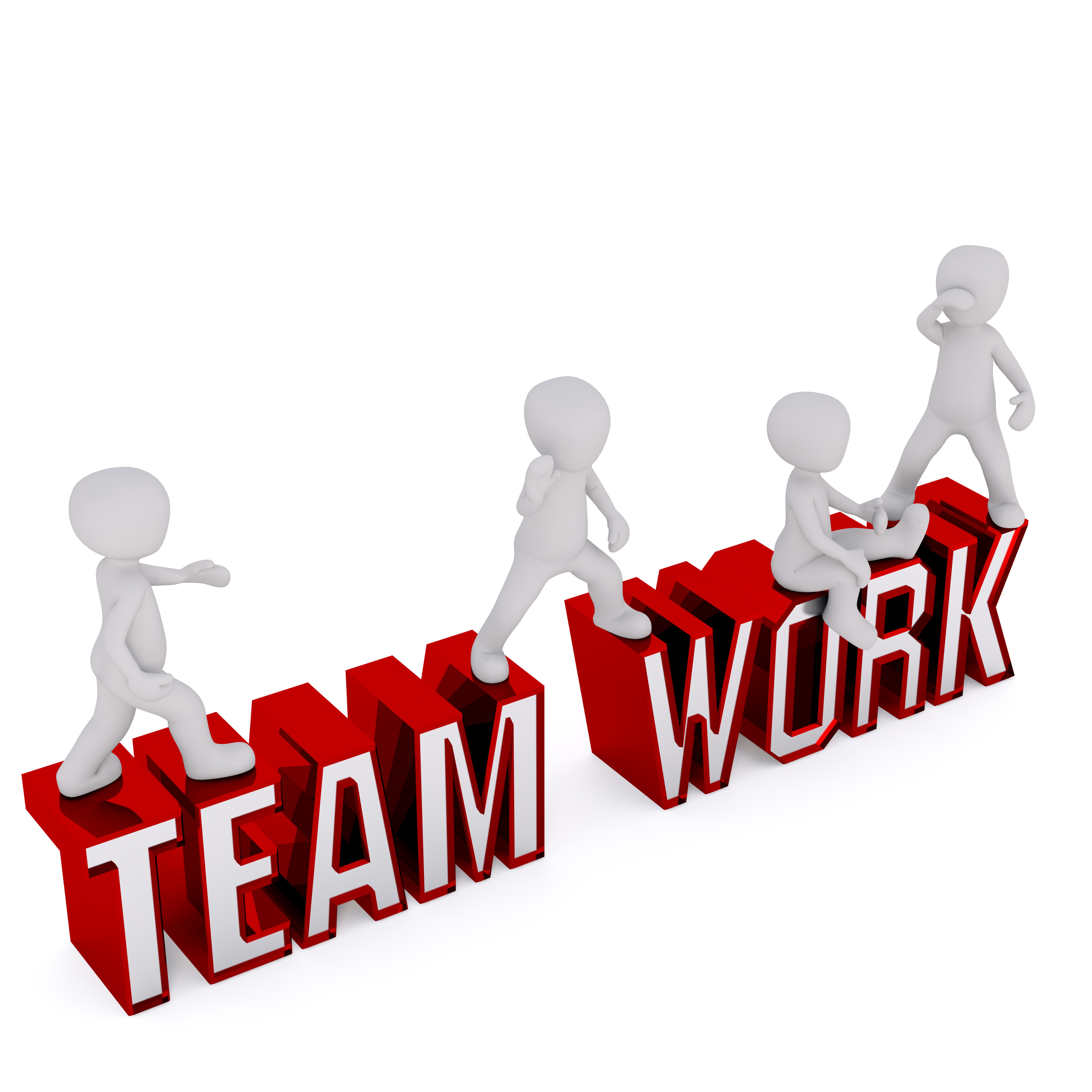 Team Building Retreat Case Study | Leadership Team Reset in 48 Hours