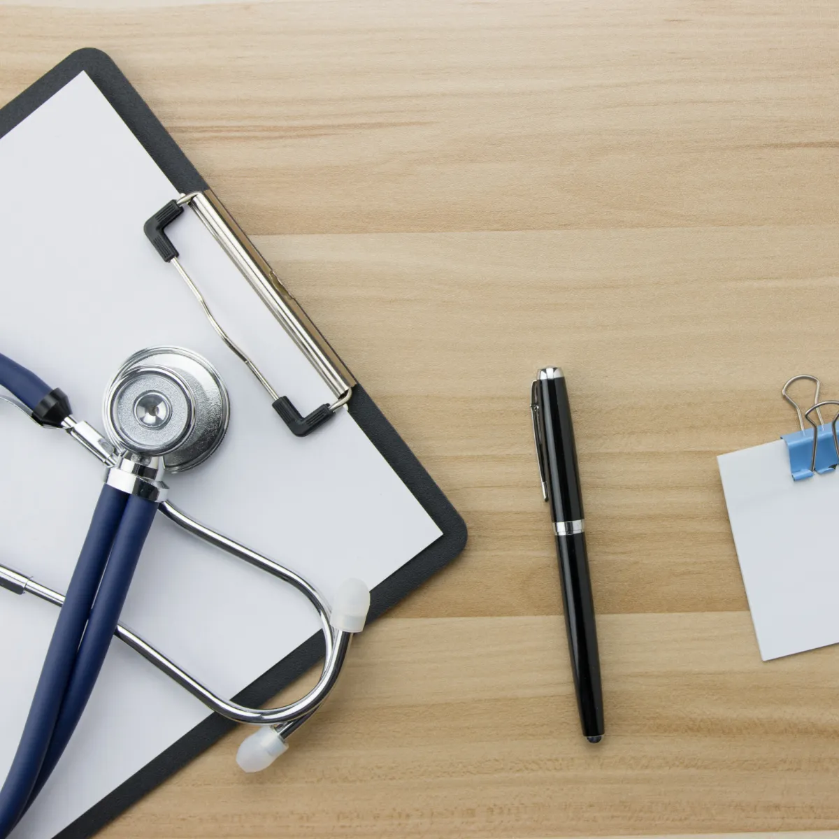 Iv Hydration Providers