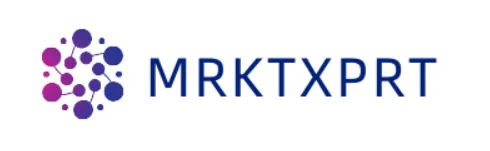 MRKTXPRT - Online Reputation Management, Enhancement, and Marketing Software