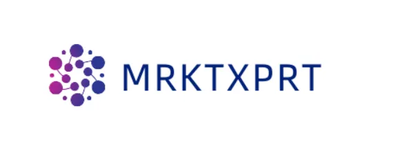 Contact us. MRKT XPRT