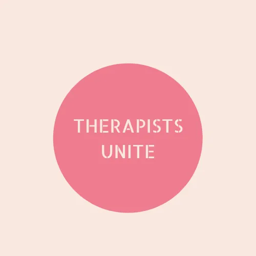 Therapists Unite Florida