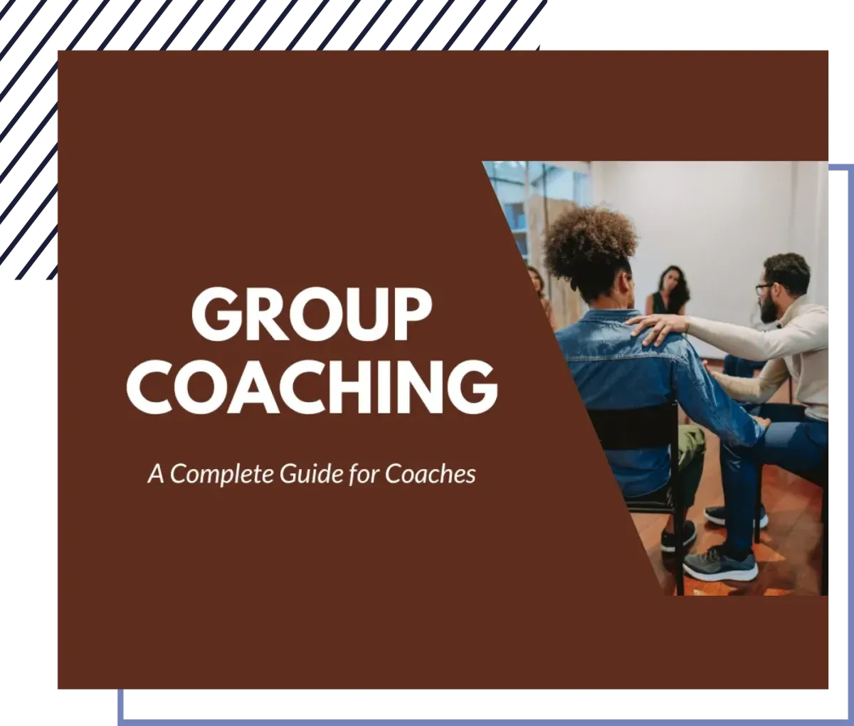 group coaching