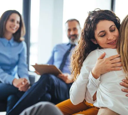 The Importance of Client Feedback in Improving Coaching Practice