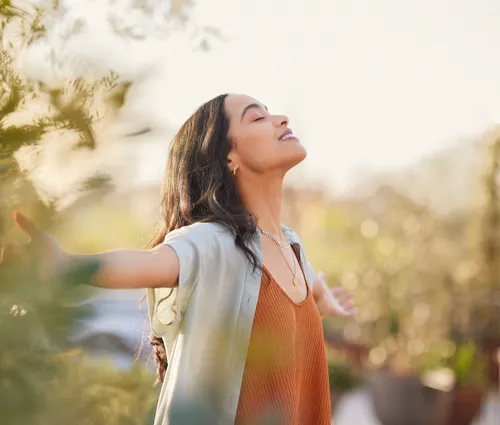 mindfulness in coaching