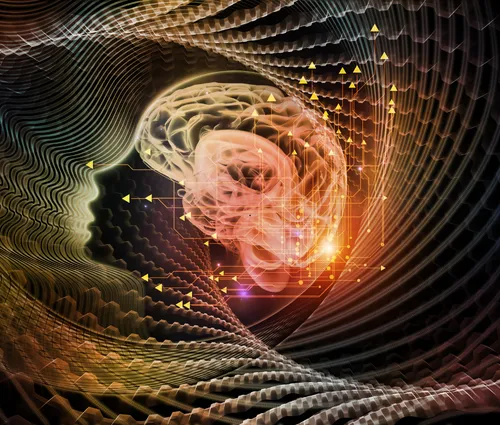 mindfulness in coaching