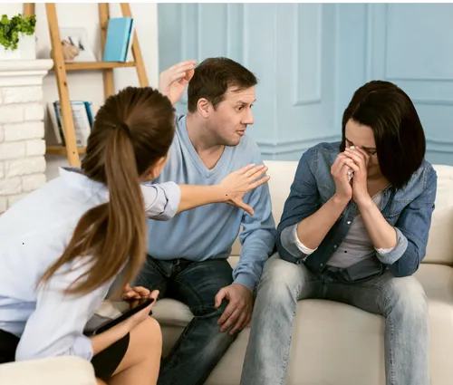 building resilience in coaching