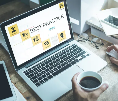scalable coaching business
