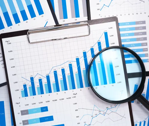 scalable coaching business