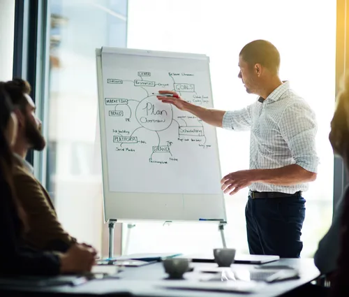 legal considerations for coaches