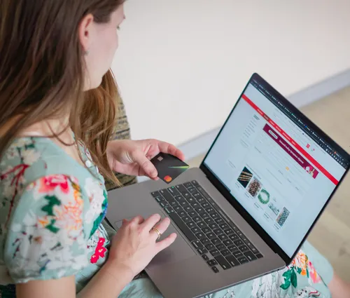 online courses for therapists