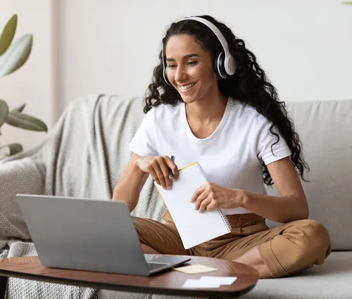 online courses for therapists