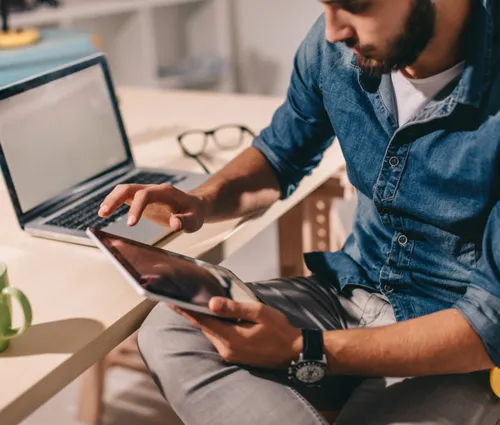 online courses for therapists