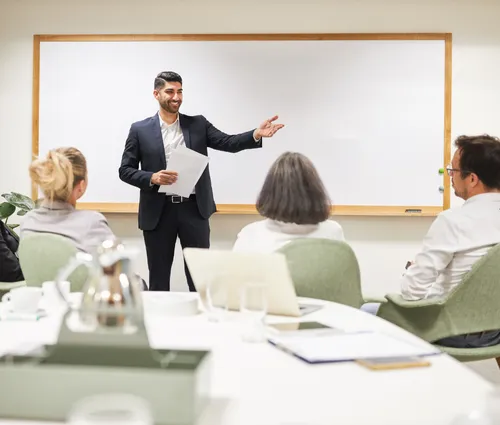 coaching service pricing