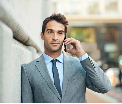 coaching service pricing