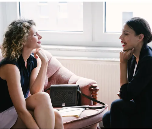 coaching service pricing