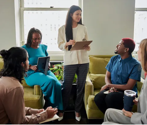 multiple income streams for therapists