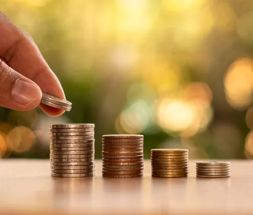 multiple income streams for therapists
