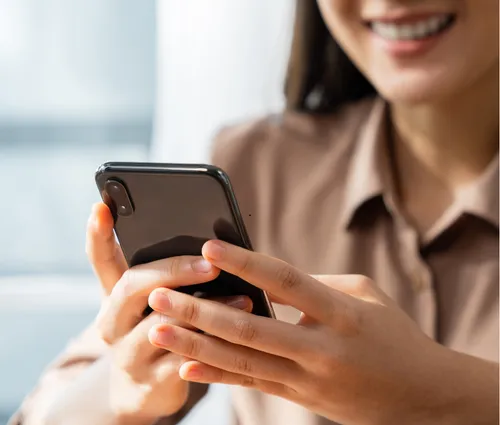 social media marketing for coaches