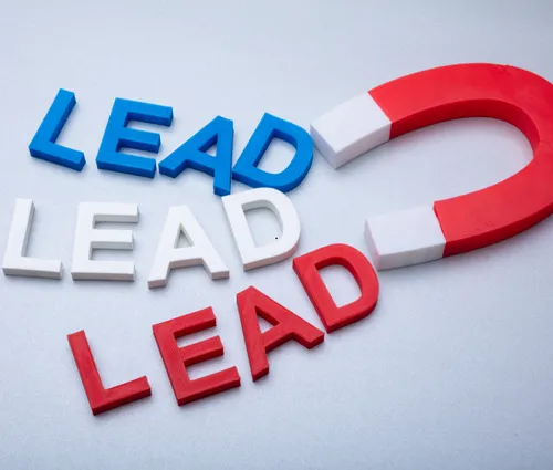 content marketing for coaches