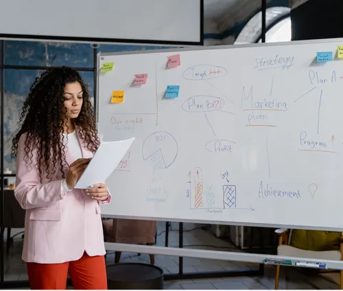 content marketing for coaches