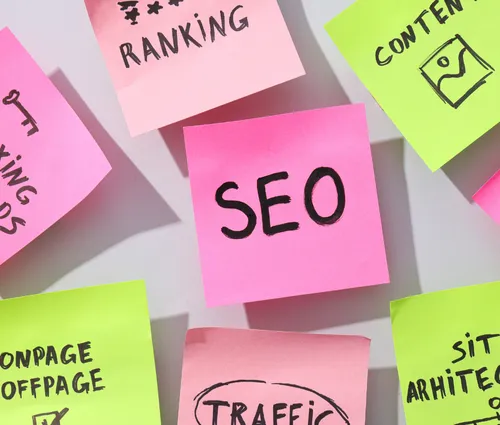 content marketing for coaches