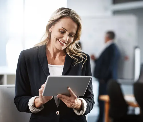 personal branding for coaches