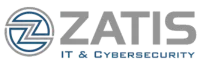 ZATIS Logo