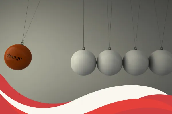 The Psychology of Change: Neuroscience Behind Transformation