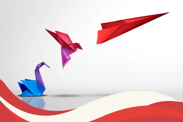 Transform Your Journey: VIP Coaching Methodologies Explained