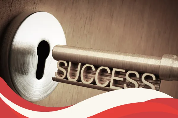 Explore 8 Distinctions of VIP Coaching That Drive Success