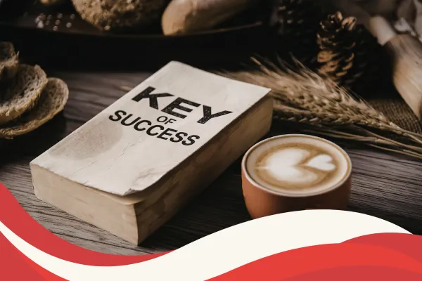 Measure Personal Transformation: 10 Key Success Indicators