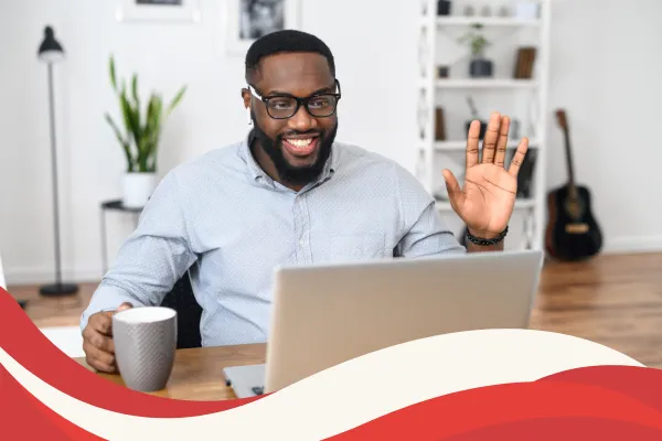 Transform Your Life with One-on-One VIP Coaching