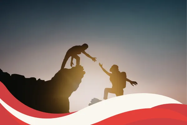 Overcoming Impostor Syndrome in the Workplace