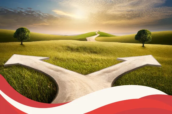 FIRE vs 401k: Which Path Leads to Financial Independence?