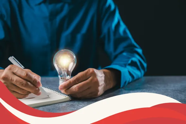 Break Free: Overcoming Income Plateau with the Right Mindset