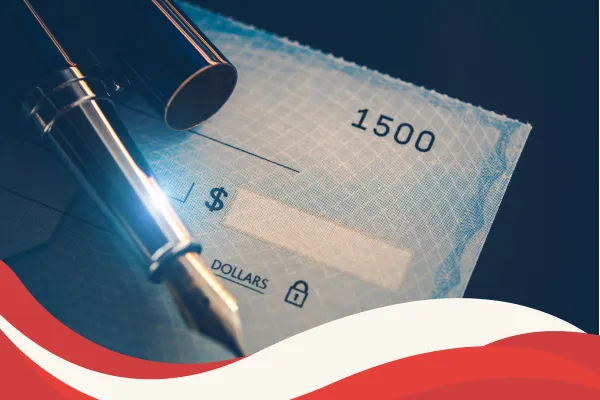 Investing in Yourself: How Coaching Pays Off Financially