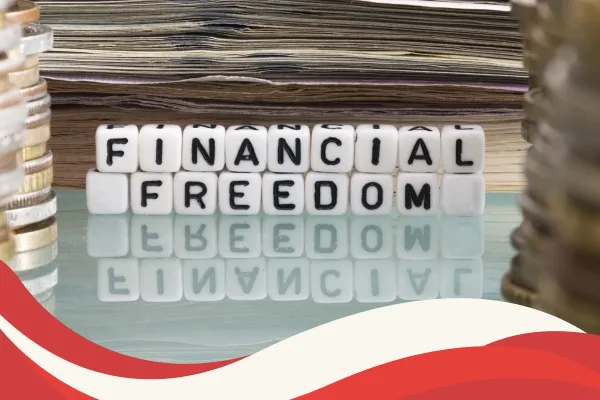 Your Path to Financial Independence: Explore FIRE Coaching