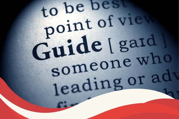 Your Guide to a Successful Career Transition Coach Journey