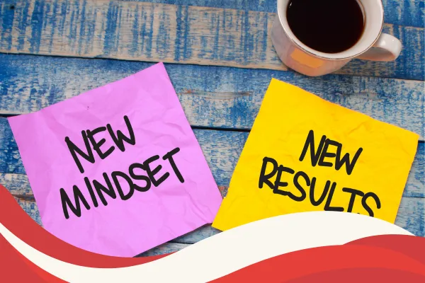 Mindset Coaching for Lasting Success in Sterling, VA