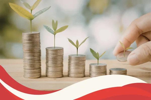 Smart Wealth Building Tips for Mid-Career Professionals