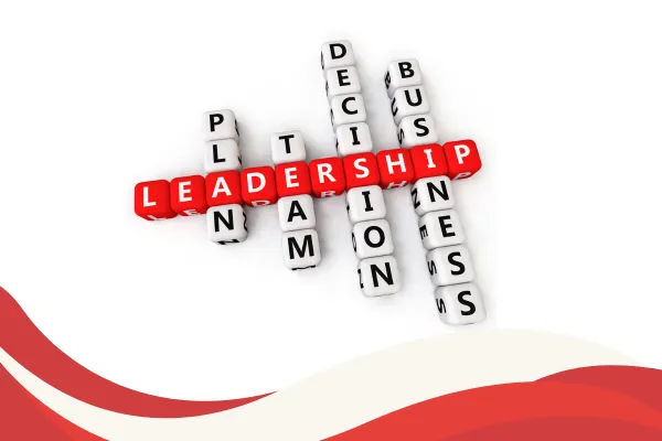 Develop Modern Leadership Skills to Inspire Authenticity - Updated
