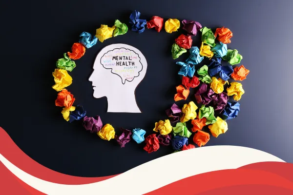 Mental Resilience: How to Thrive Under Professional Pressure