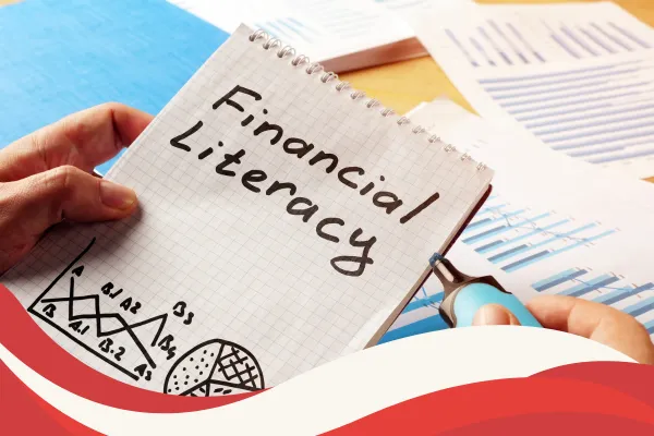 Retire Early: Expert Financial Coaching in Ashburn VA