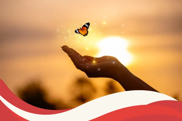 Transform Your Journey with Our Combined Coaching Approach