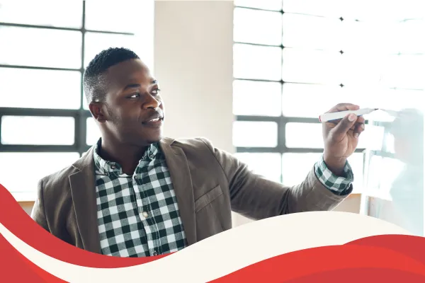 Accelerate Growth: Join Our Transformation Mastermind Today