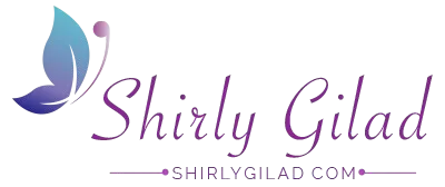 anxiety hypnotherapy