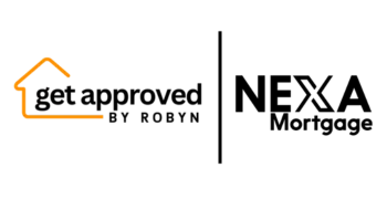 Get Approved by Robyn Mortgage Broker
