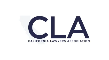 Martindale Hubbell Preeminent