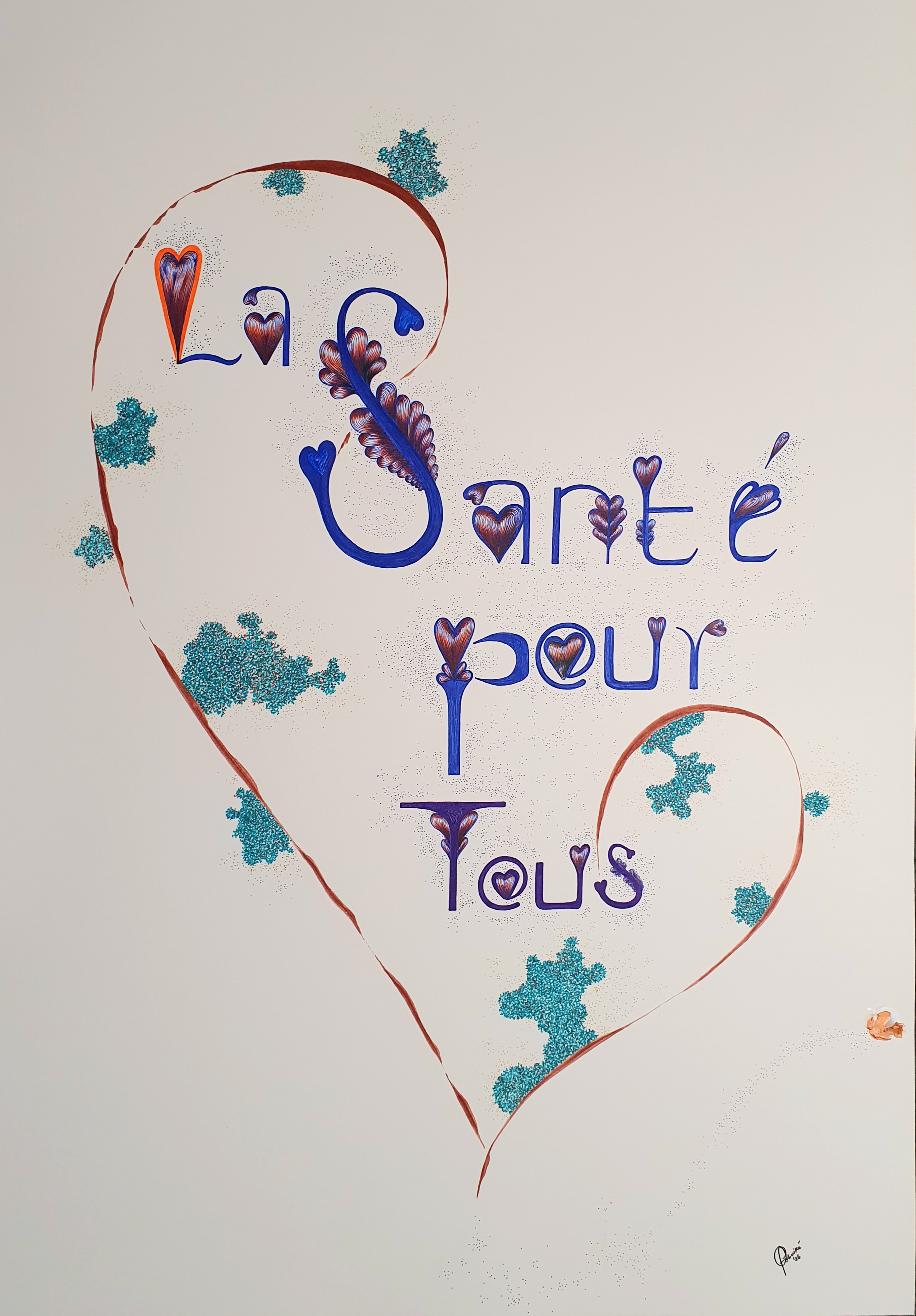 La Sante pour Tous